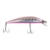 Isca Marine Sports Inna Pro 140S 14cm 38g 122H