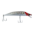 Isca Marine Sports Inna Pro 140S 14cm 38g 14H