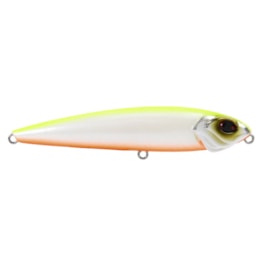 ISCA MARINE SPORTS SNAKE 115 - 11,5CM - 22G - COR N4