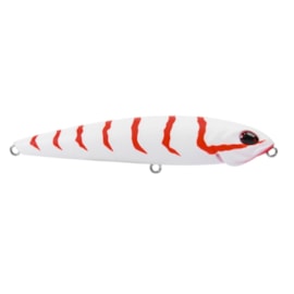 ISCA MARINE SPORTS SNAKE 115 - 11,5CM - 22G - COR OG