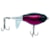 Isca Monster 3X BLAZE 60 6,0cm 11g - Cor 04