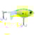 Isca Monster 3X BLAZE 60 6,0cm 11g - Cor 05
