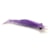 Isca Monster 3X Camarão Big M 12,0cm C/2un – Cor Purple