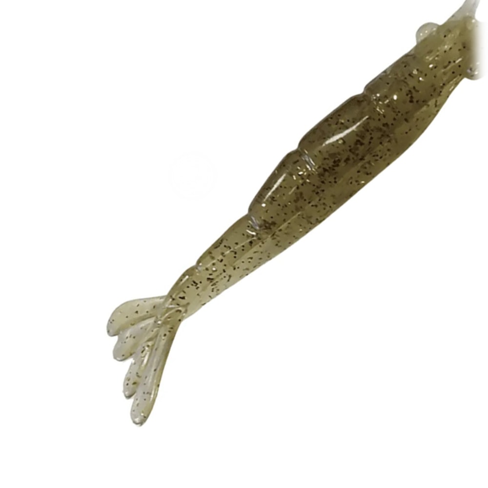 image_eef8887f-3d3b-402e-9050-888bf8c919aa