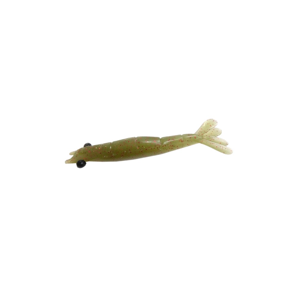 image_4b90826c-3c3f-4c00-b799-3393059f03f6