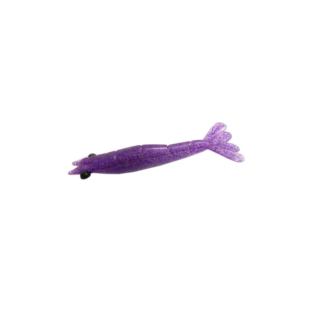 image_c654de5f-ad21-4c57-bcdf-1737803e13b2