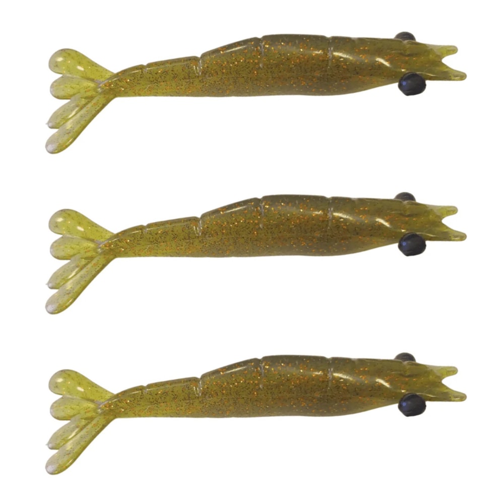 image_05817d52-5fae-46d5-a25c-c4cdebd4aaf8