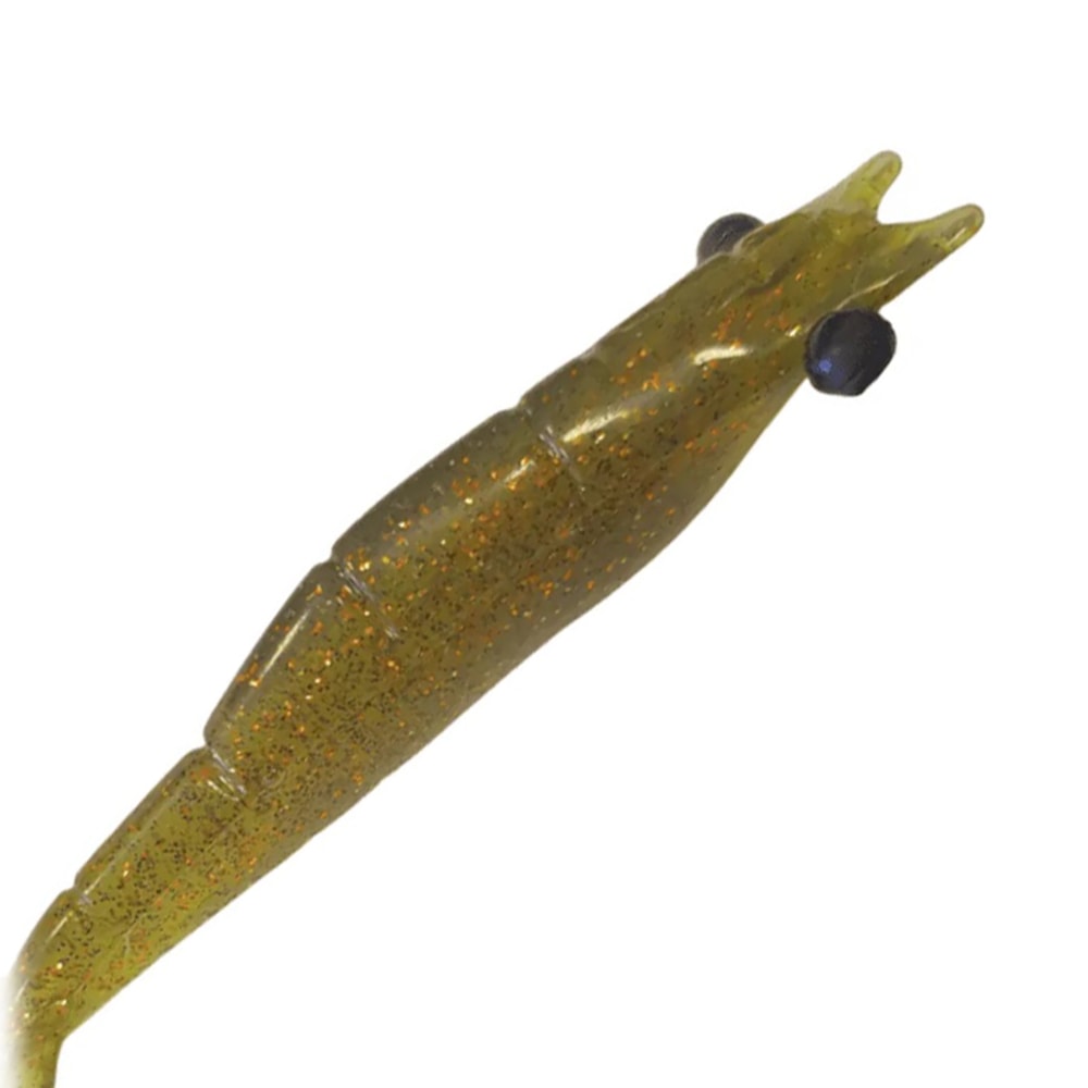 image_b88c0c0e-1dd4-4ede-8af8-b42f15277715