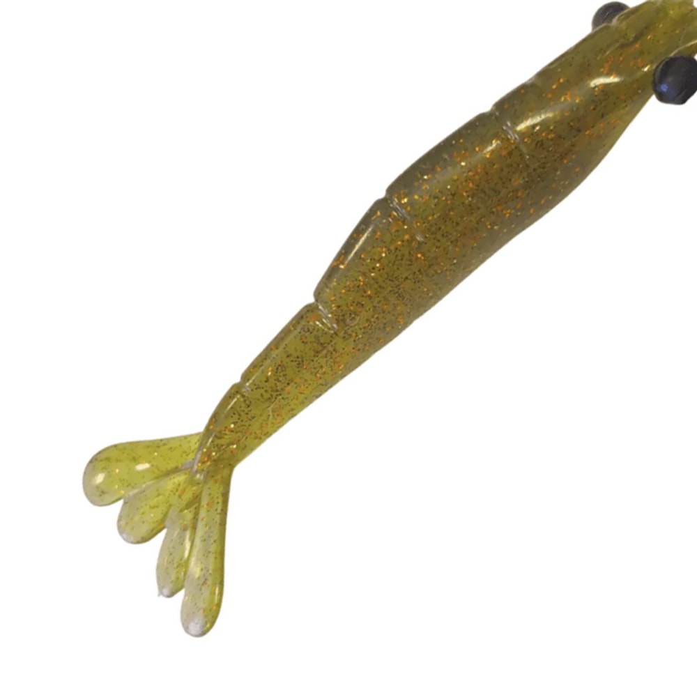 image_fa8780fa-a91b-4051-8d04-f9e1c9a1c694