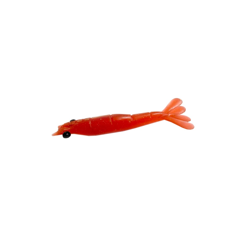 image_d69b222d-5cbe-45b3-b553-10d127b77558