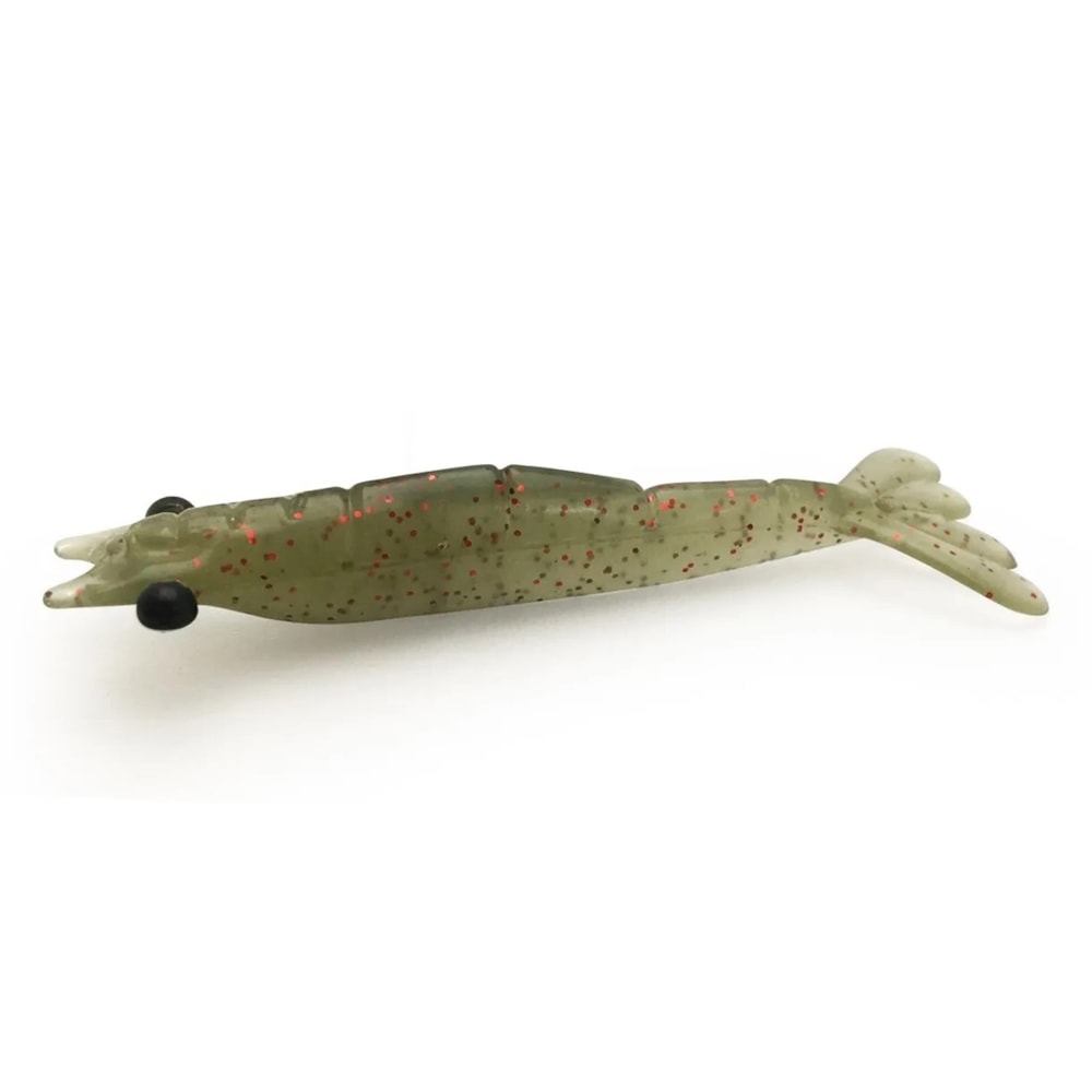 image_9a3d4204-3d80-4783-aeb4-6d944b5f88a8