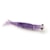 Isca Monster 3X Camarão X-Move 12cm C/2un – Cor Purple