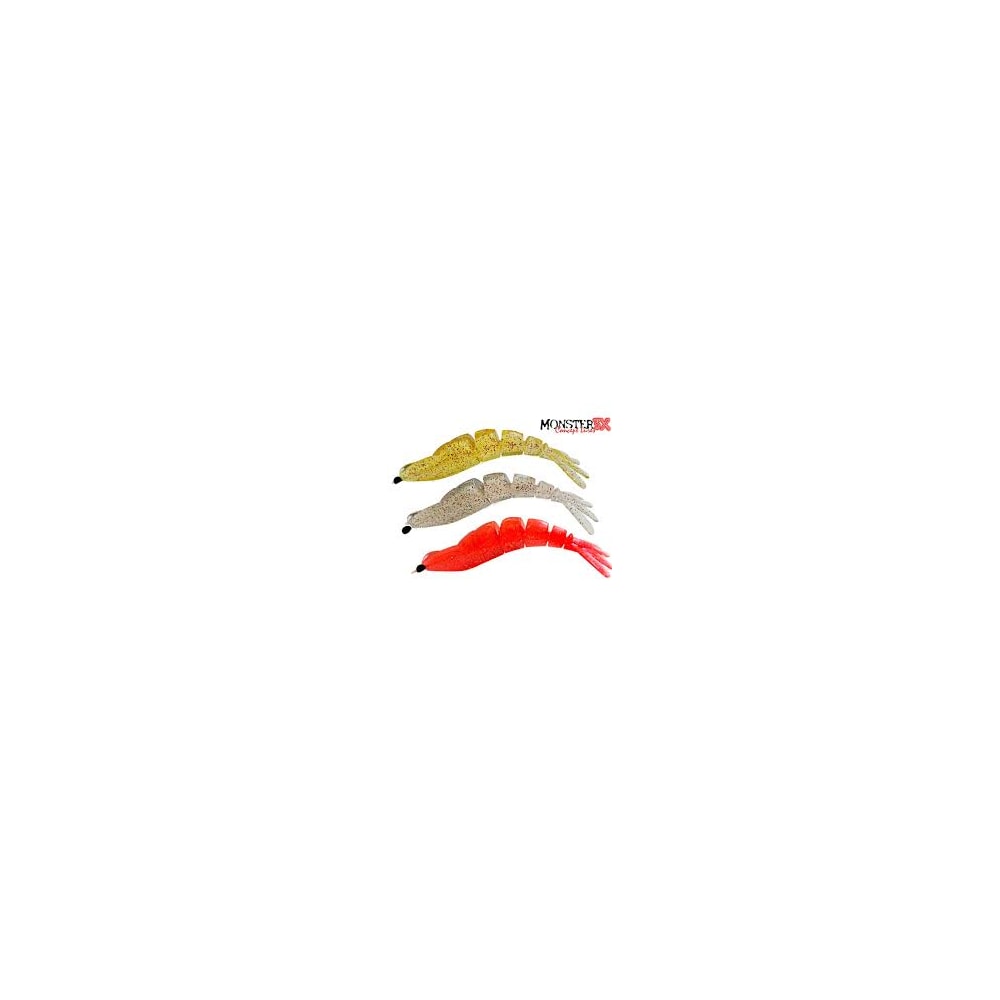 image_52200b39-83c1-4573-bc2f-02c0a53d1bc2