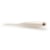 Isca Monster 3X J-Strike 13,0cm 8g C/3un Cor Manjuba