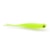 Isca Monster 3X J-Strike 13,0cm 8g C/3un Cor Mellow