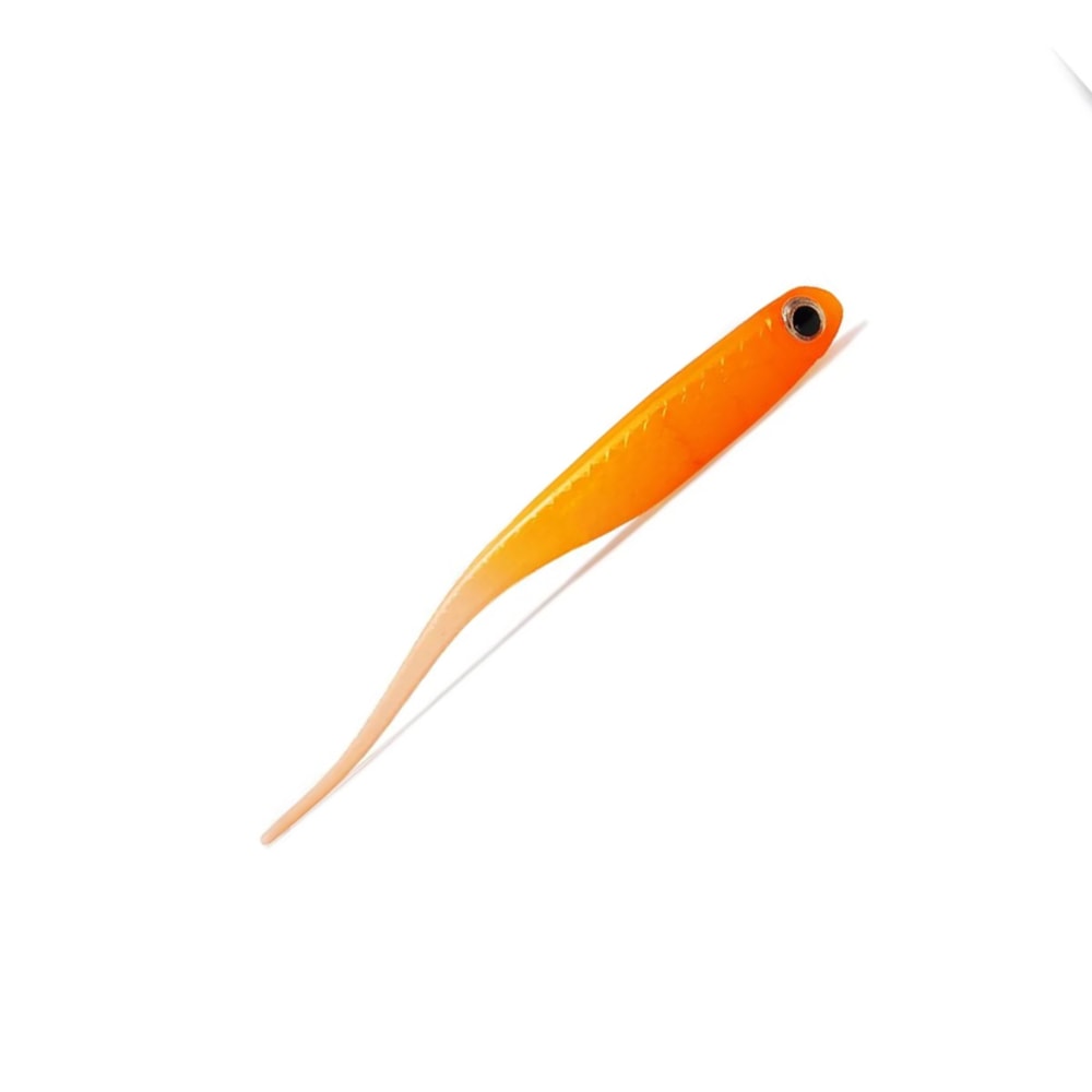 image_f78ce0b4-1c39-424d-9a45-44ff29477f2d