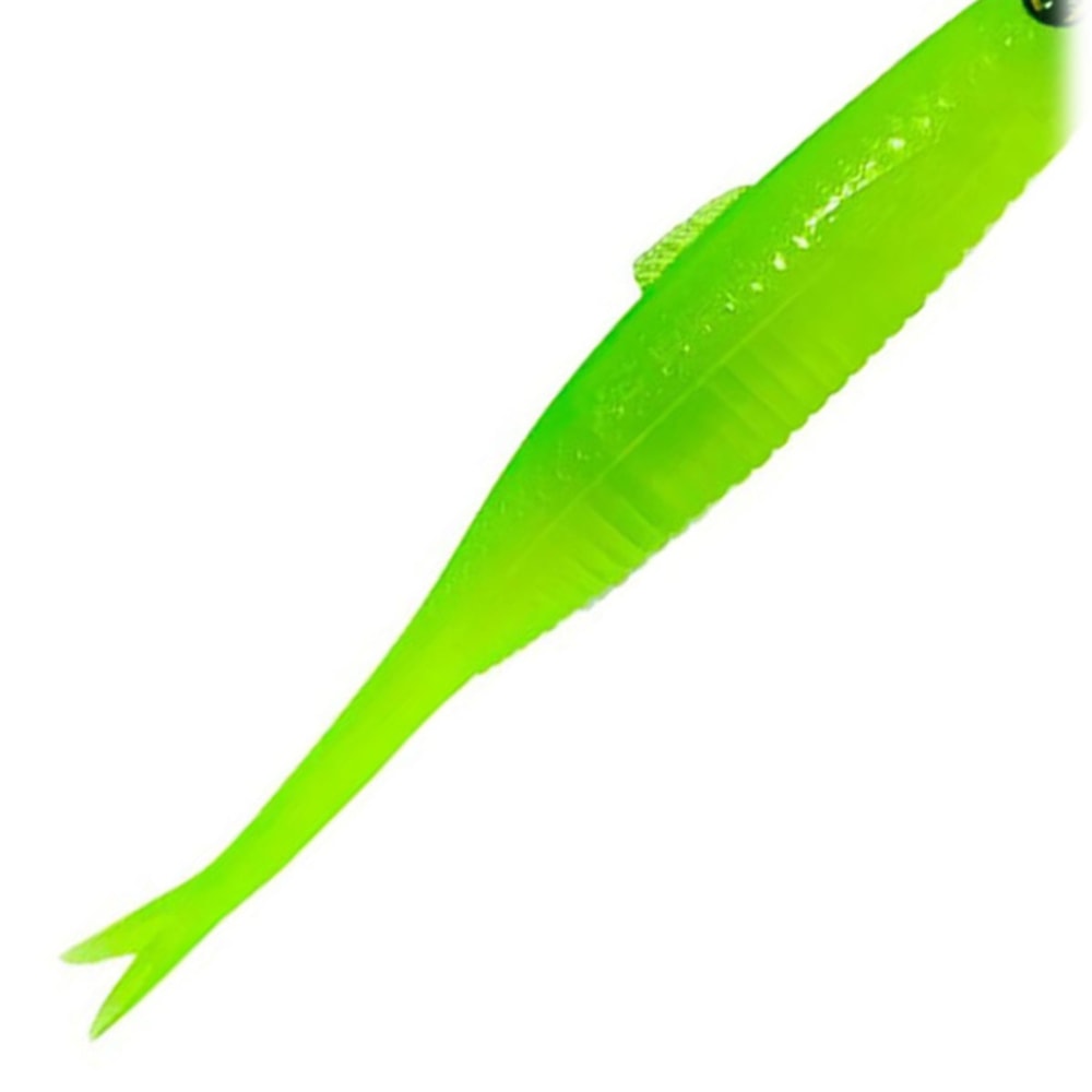 image_20dce9bf-a1a0-43e7-9be5-c0fd01331c29