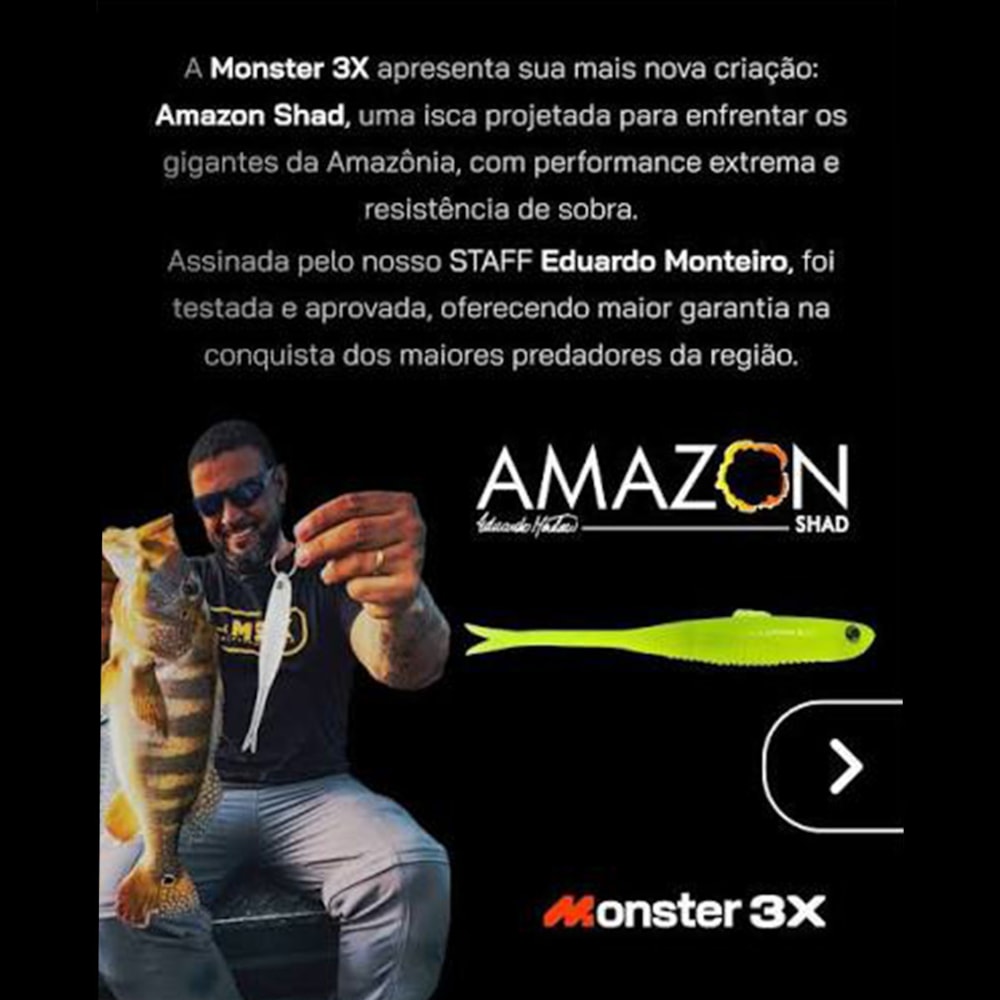 image_150340f3-d5f1-4910-97a2-bf31d9ea0d9a