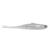 Isca Monster 3X Soft Amazon Shad 17cm 18g Manjuba – C/ 2 Unidades