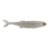 Isca Monster 3X Soft Big Action 16cm – Manjuba c/ 2
