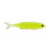 Isca Monster 3X Soft Big Action 16cm – Mellow c/ 2