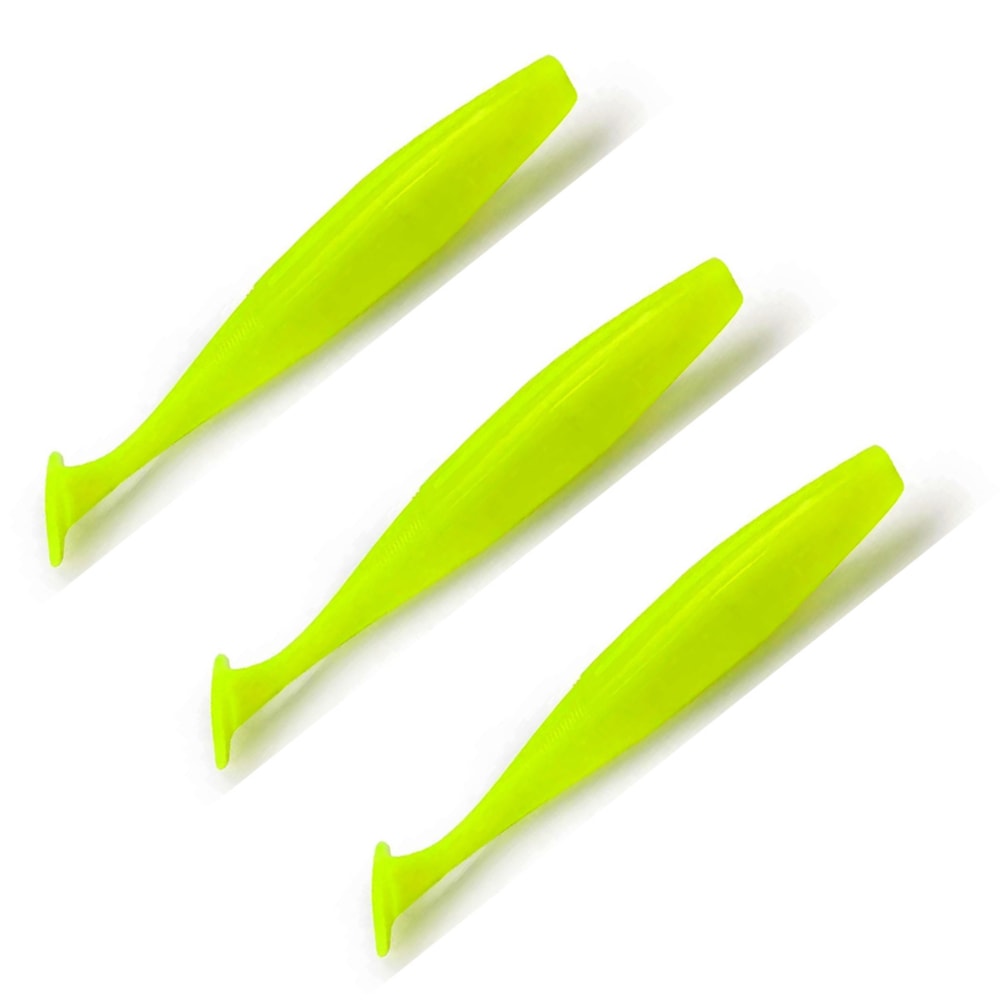 image_ced26127-fa86-46e3-b410-9c057504def2