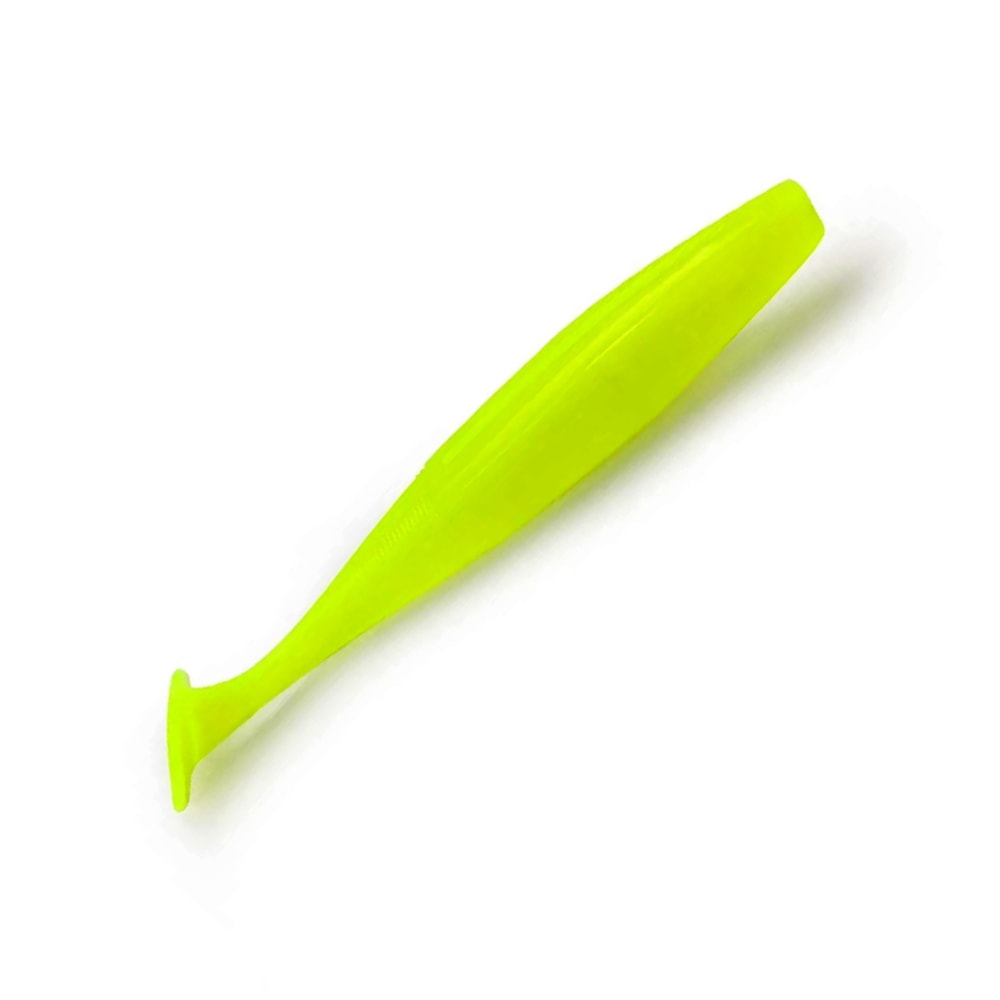 image_bd78e44c-9267-49e1-b618-2b4515c76df6