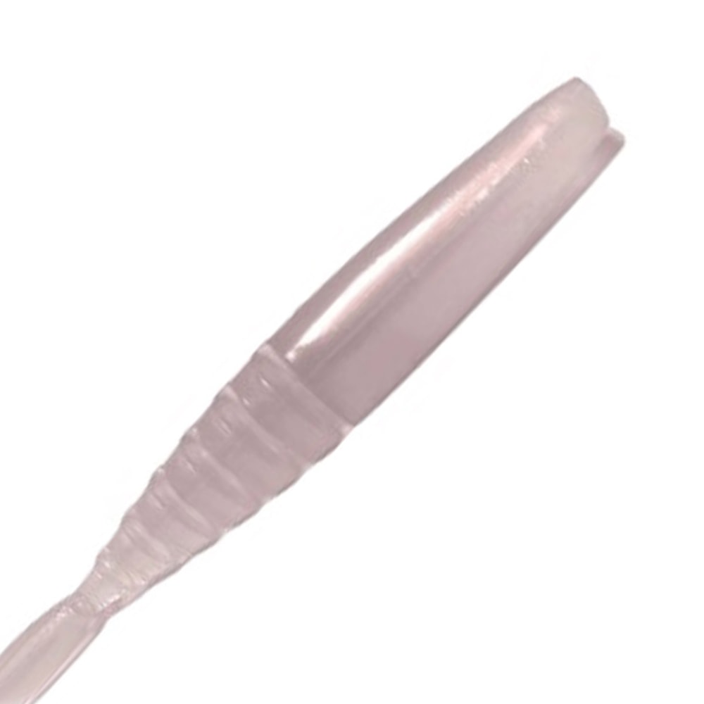 image_43eb402b-e19e-40a3-ac94-3bdce646de2a
