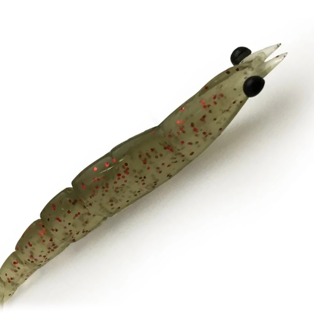 image_fdc1d9df-192f-4c98-91a0-bf5dd17ff7ea