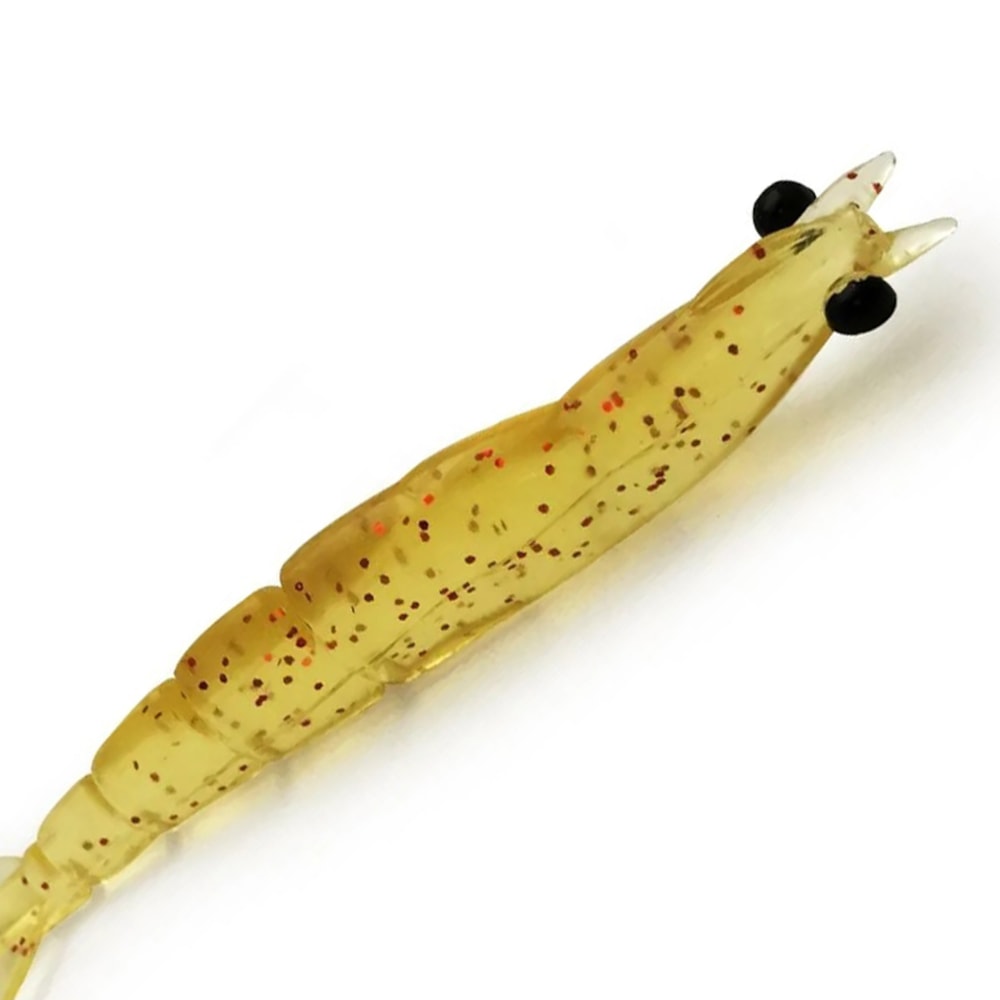image_f5ab0e74-347e-4933-b853-ee0708c041b8
