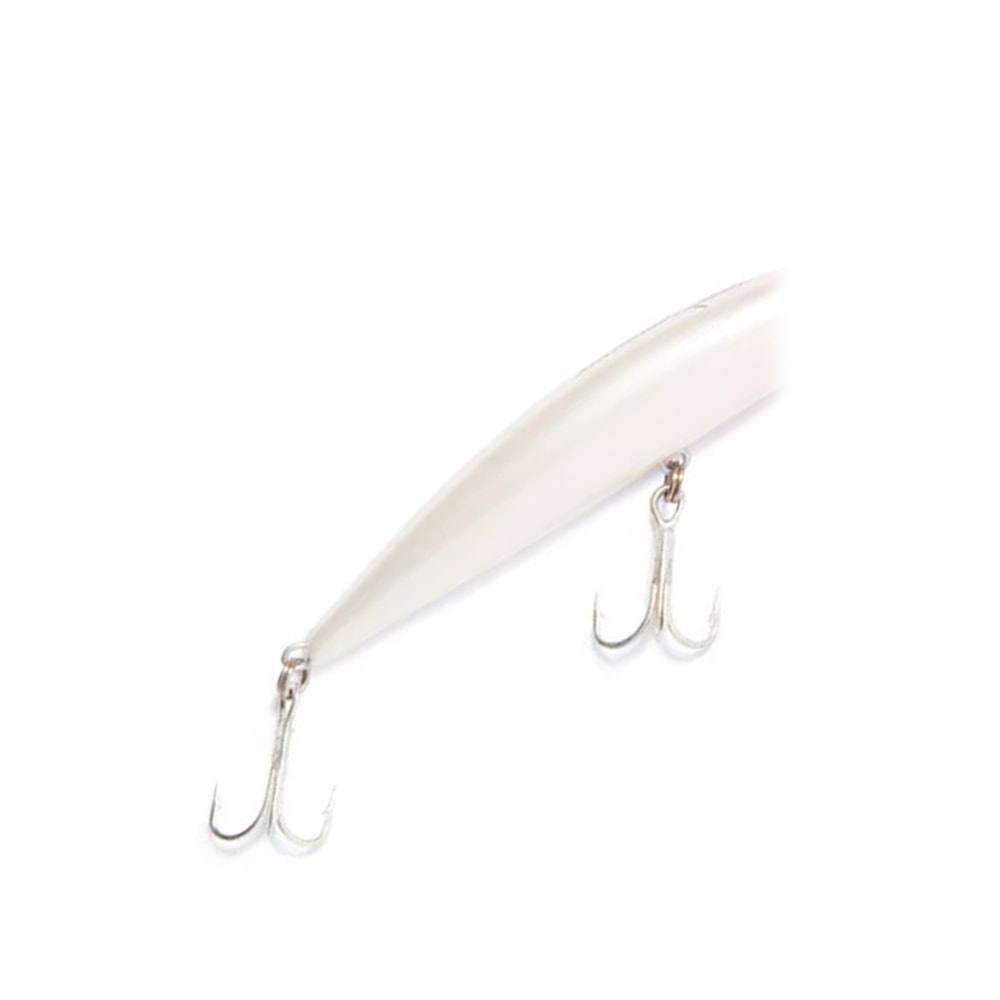 image_f691c099-7638-4590-b263-e1707f969c1a