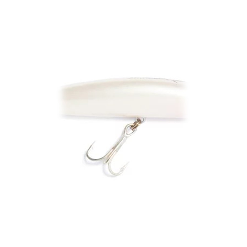 image_dab9252a-a633-4f05-b135-0e0b051c4e2c