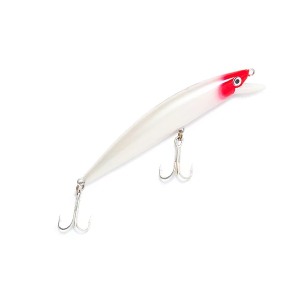 image_88f8cac0-4489-491d-9e6a-1a73c4469a57