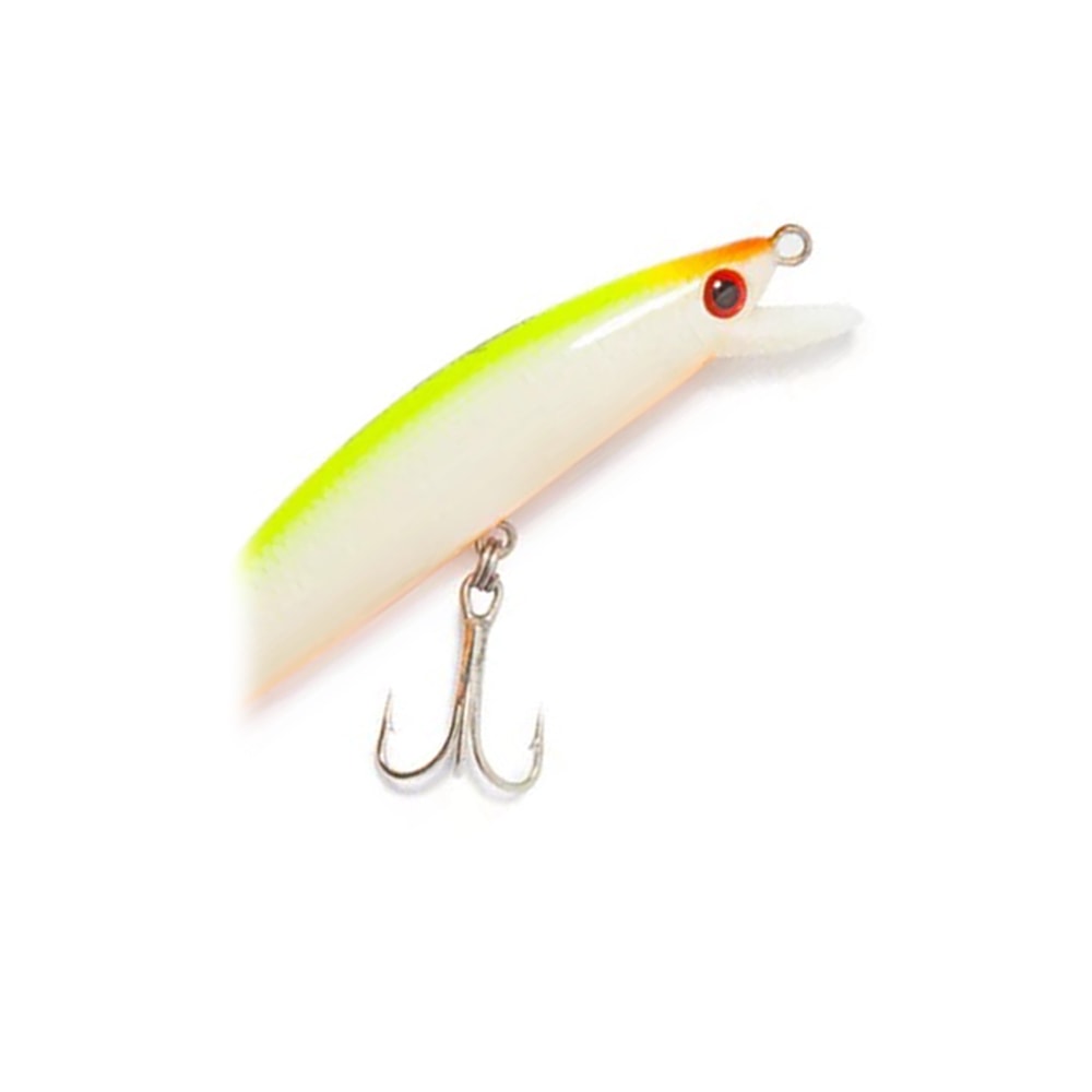 image_626ff607-c8bb-4258-995d-b1d96e28782a