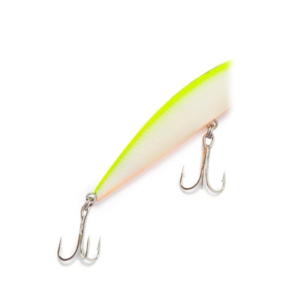 image_1a51c5a6-6307-4a0d-a176-69087797fe3f