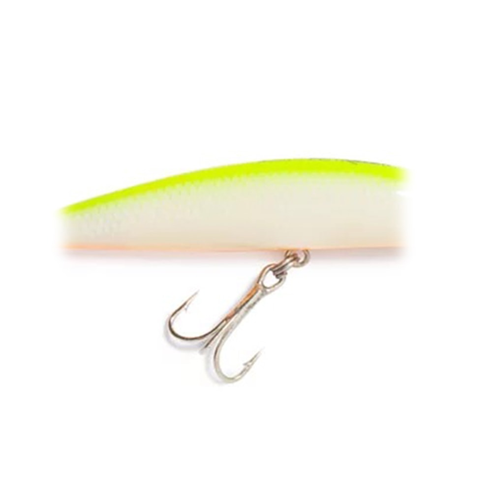 image_5a9b8a8e-5ac6-4653-bfbc-671d15facfef