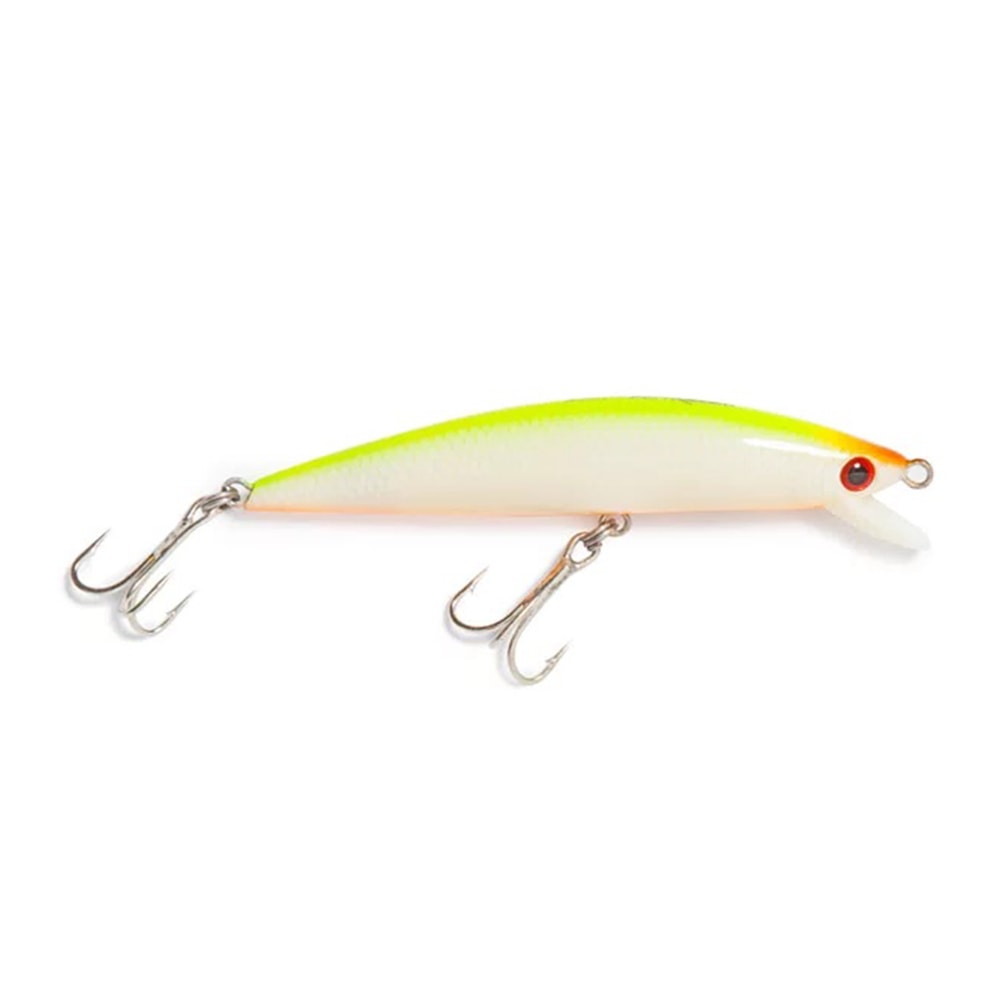 image_ba356391-23f7-4d42-87b9-541259f8394c