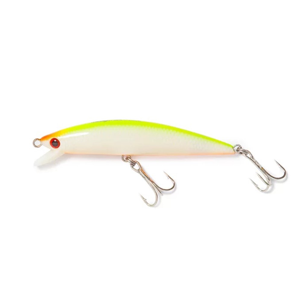 image_99fc72a3-1c50-4344-b014-0df50556f545