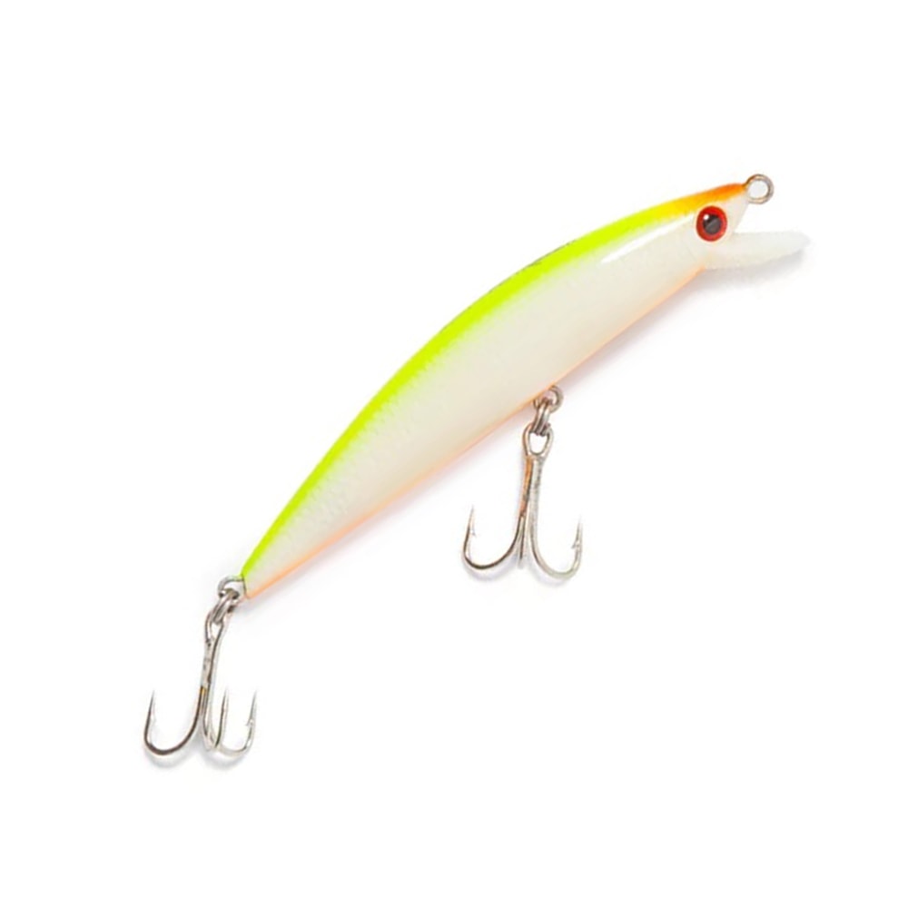 image_e318048a-238b-4272-a000-b62d82ba7290