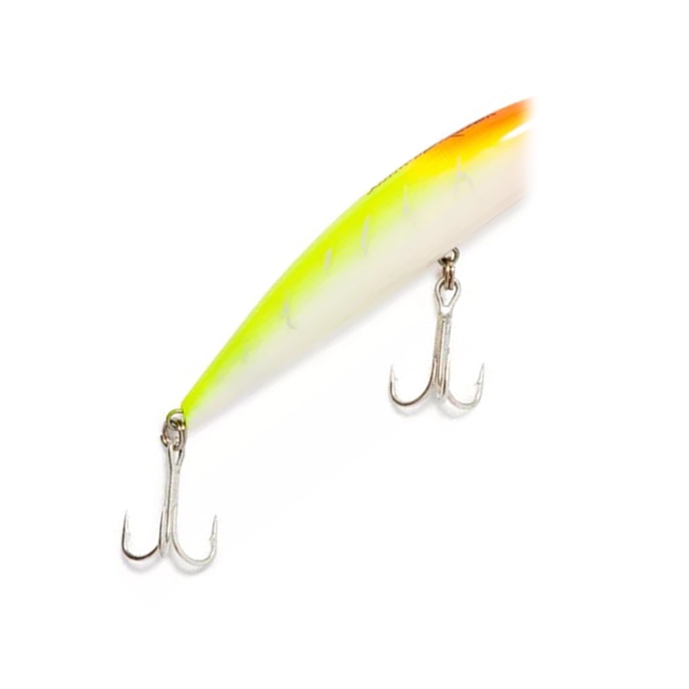 image_bc296225-3954-482a-a0eb-d6dce36afb3b