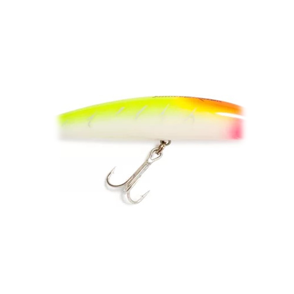 image_6fd97711-989a-4256-94b9-7895fa434059