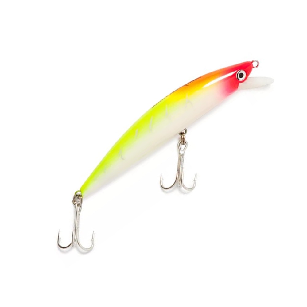 image_e5a73494-15e9-47c6-b748-e0d0f3dcfaa4