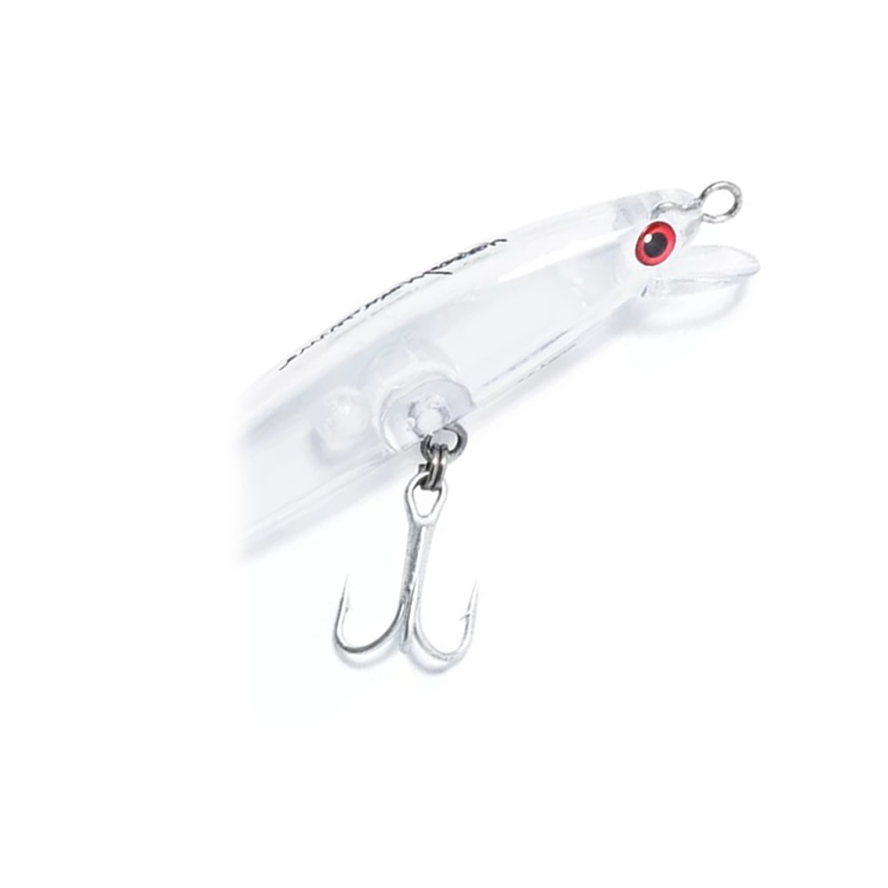 image_4f897f1b-1dee-478d-8534-1f260e523b0c