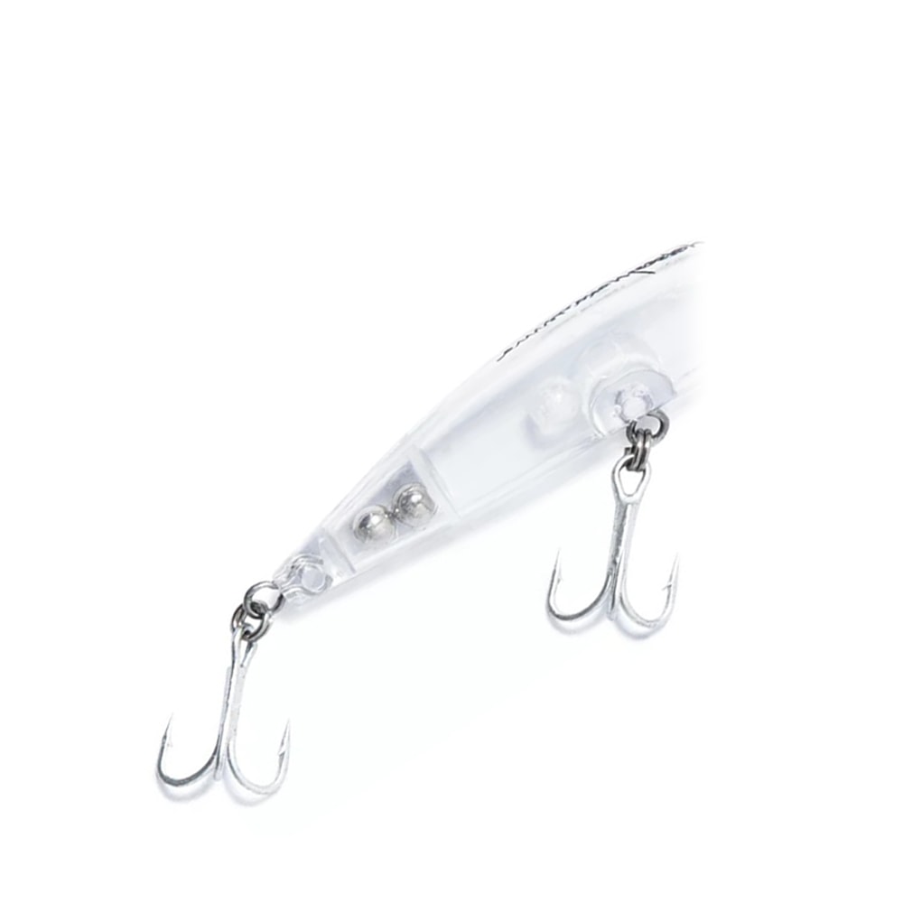 image_2ff30755-0a3c-4b03-88cb-89cfbfacd521