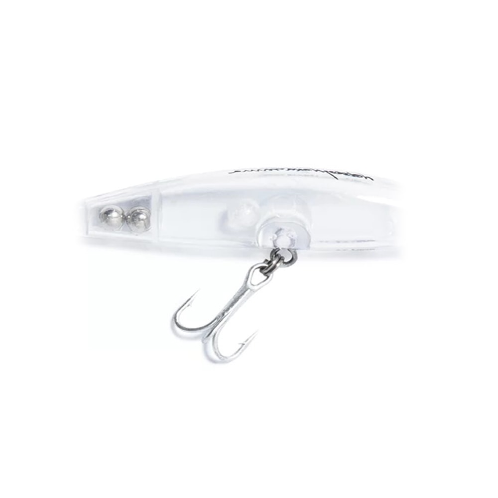 image_4249231a-1644-48ad-b79e-588e73eb68e7