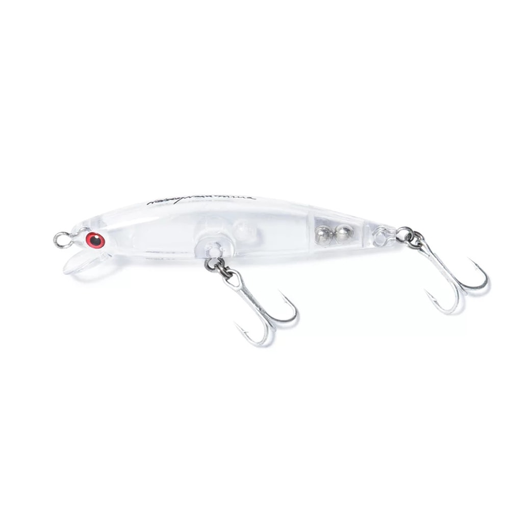 image_965d8703-987d-4a68-9be7-48cb75b9b88b