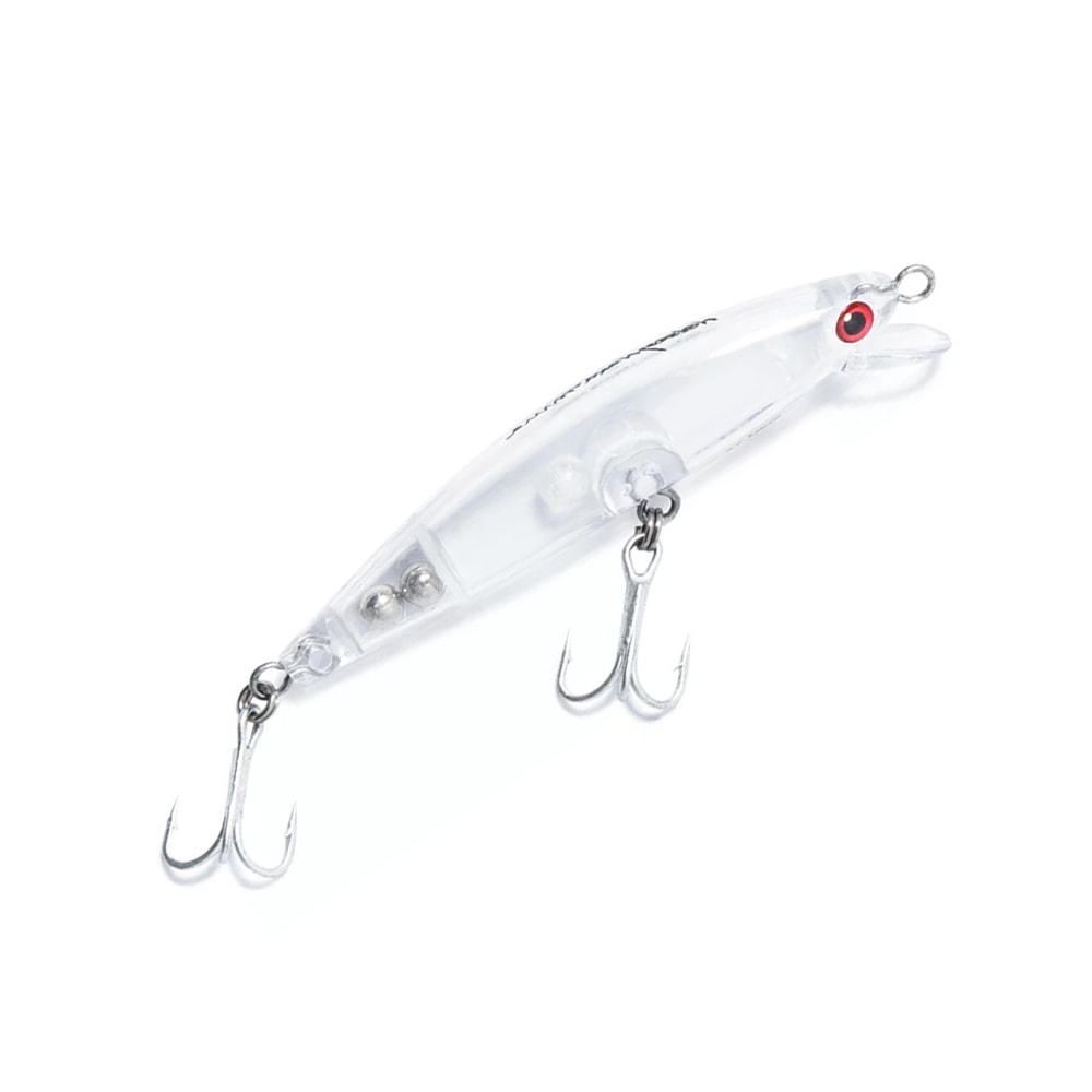 image_e04a4c1d-f75a-4d99-98da-e09fc68f4fee