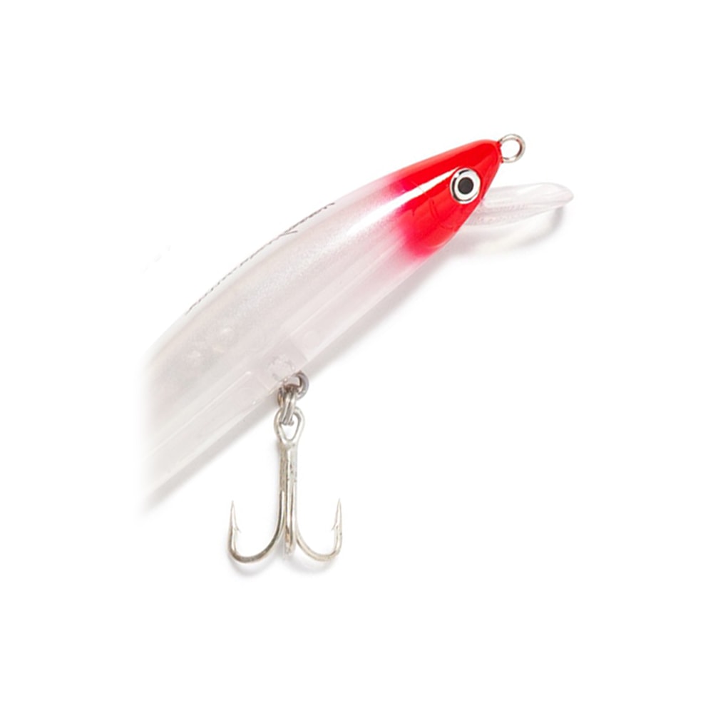 image_4083ad30-f69a-4887-875e-8374421394da