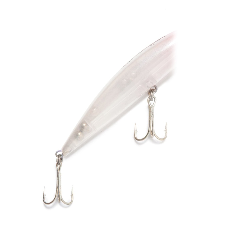 image_1c7c34c0-9b4f-4ffc-811a-6e70645644c3