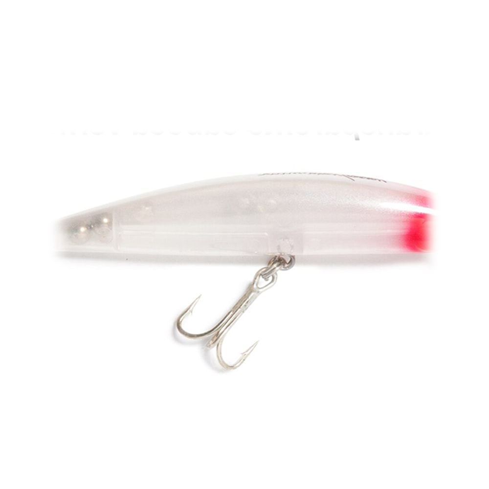 image_10c49f4d-9fab-44a5-9dec-5c6fb04a05a3